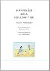 happiness-follow-you_1.jpg